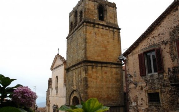 San-Mauro-Castelverde-chiesa-SM-de-francis