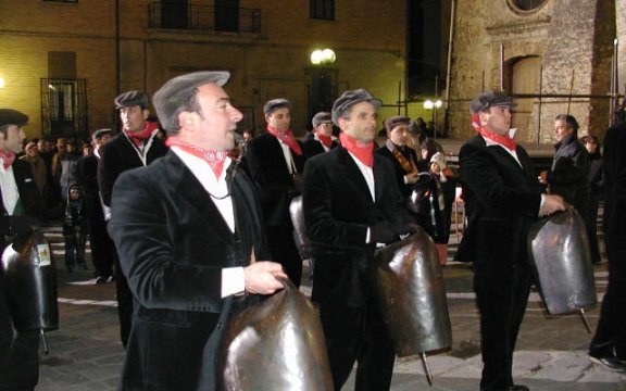 San-Mauro-Forte-Campanaccio-edizione-2014