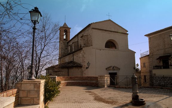 san valentino in abruzzo citeriore, presentazione manifesto bai e regolamento associativo interno