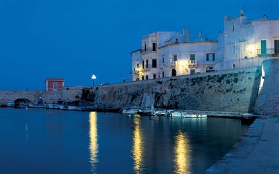 Gallipoli_San_Giorgio
