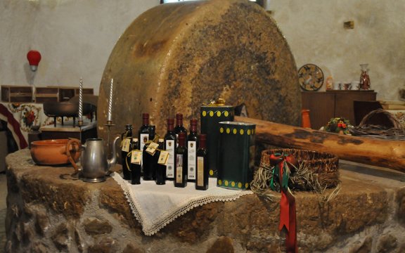 San_Vincenzo_Valle_Roveto_macina