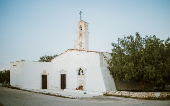 chiesa-madonna-di-torre-sannicandro-di-bari