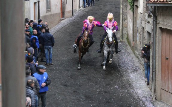 Santu_Lussurgiu_Sa_Carrela_ph.DA.MA del Giulcer