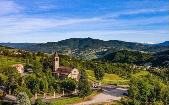 Santuario-Montelungo-ColliVerdi