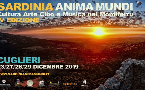 Sardinia-anima-Mundi-festival-a-Cuglieri