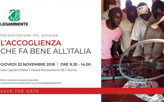 l-Accoglienza-che-fa-bene-all-italia