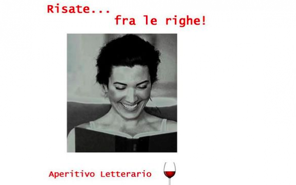 galtellì aperitivo letterario