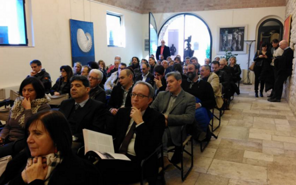 assemblea nazionale borghi autentici d'italia 2016 montesegale pavia