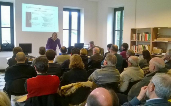 montesegale pavia presentazione manifesto borghi autentici e regolamento associativo interno