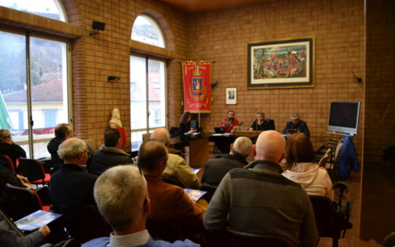 pescina presentazione manifesto bai