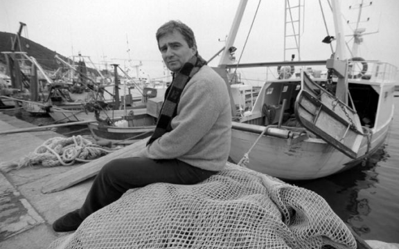 angelo vassallo sindaco pescatore