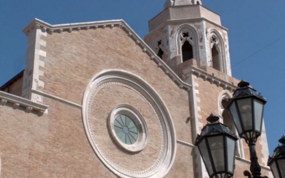 lucera, foggia, entra nella rete dei borghi autentitci