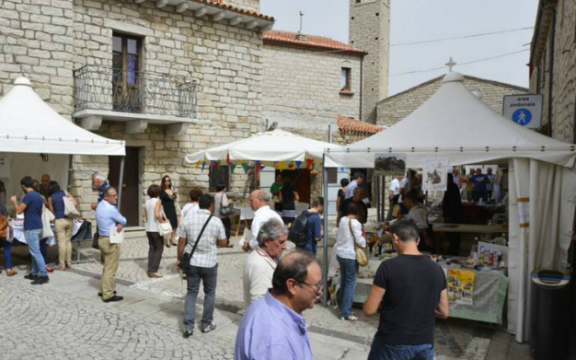 giornata nazionale borghi autentici 22 maggio ultimi giorni per l'adesione