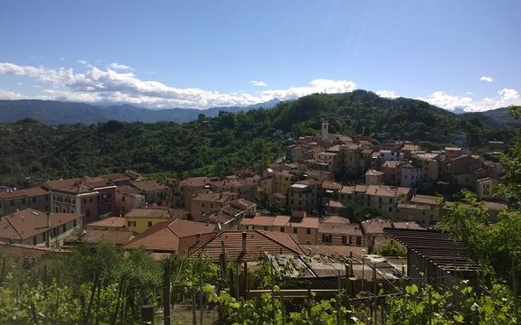 Scuola-di-Pitelli