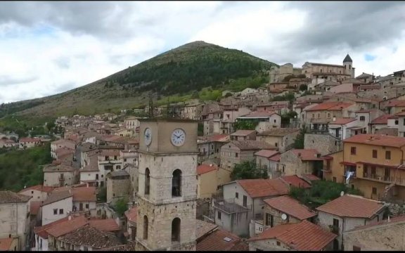 Scurcola-Marsicana-foto-Loreto-Silvestri