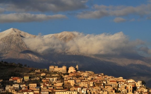 scurcola-marsicana-paesaggio