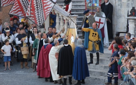 Scurcola_Marsicana_rievocazioni_storiche_foto_Luca_Rossi