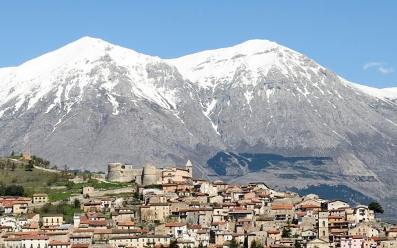 Scurcola-Marsicana-foto-Luca-Rossi