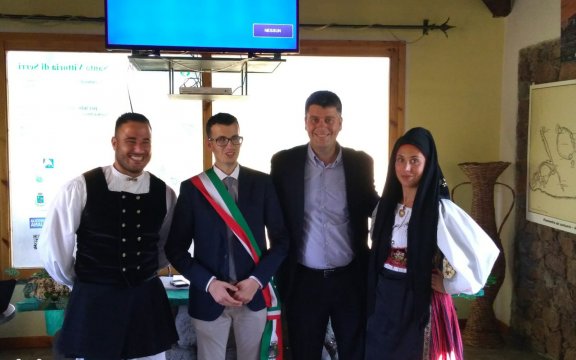 Serri-Borgo-Autentico-Certificato-cerimonia-6-luglio-2018