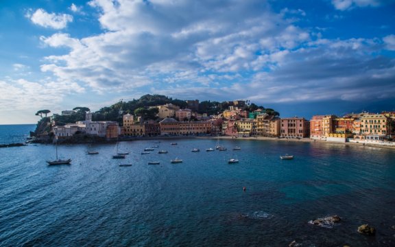 Sestri-Levante-GE-Assemblea 2018-Borghi-Autentici