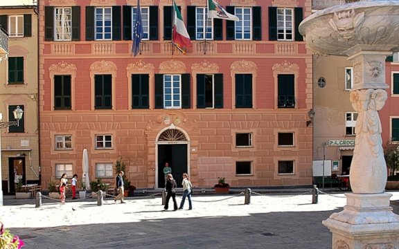Sestri-levante-GE-Municipio-Borghi-Autentici