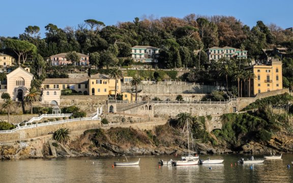 Sestri-Levante-GE-Liguria-Borghi-Autentici