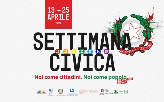 Settimana-Civica