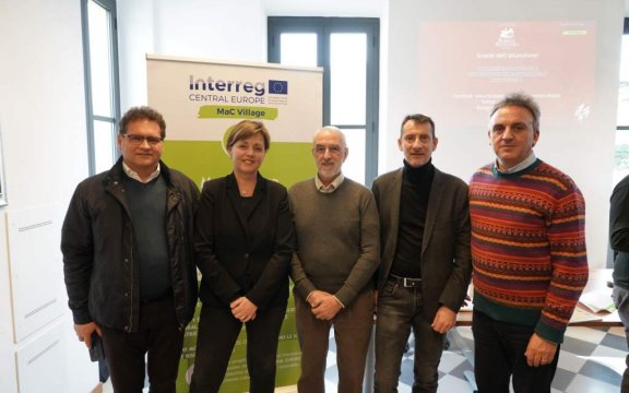 Presentazione-Mac-Villages-08-febbraio-2020-partner