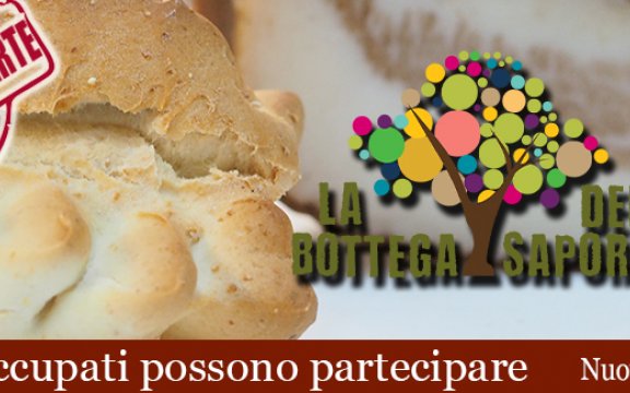 riaperte-iscrizioni-bottega-dei-sapori