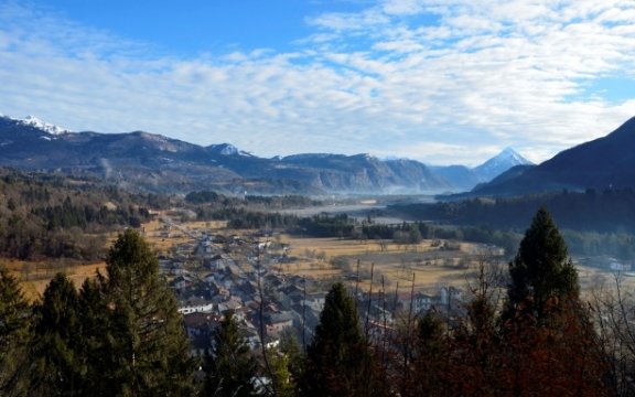 Socchieve_paesaggio (foto Rassati).jpg