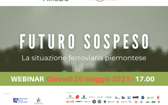 Futuro-sospeso-ferrovie-piemontesi