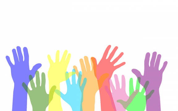 Solidarietà-altruismo-cooperative-di-comunità