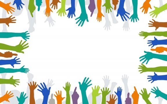 diario-solidale-parte-settima