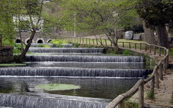 Scano_di_Montiferro_Sorgenti_Foto_Tore_Piras