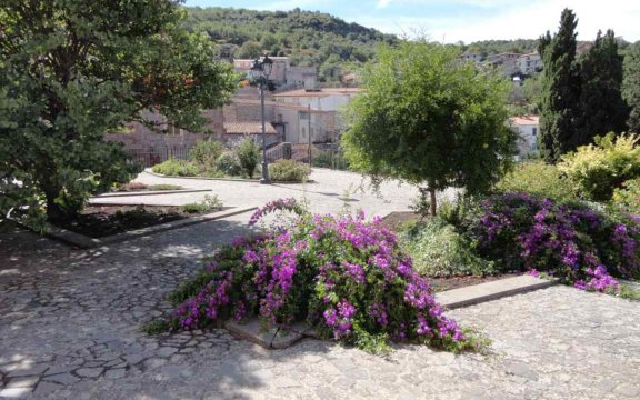 Sorradile-borghi-autentici-ditalia