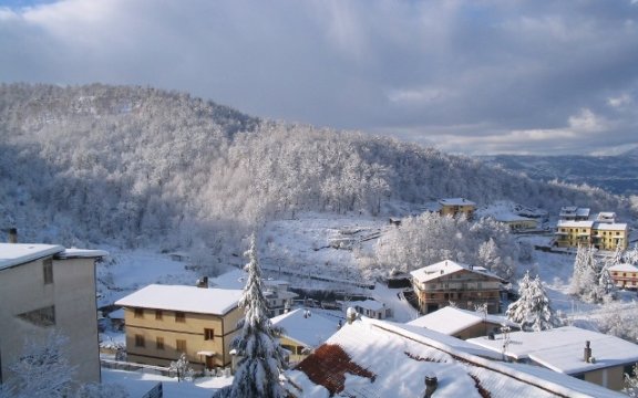 Casali-del-Manco-Spezzano-Piccolo