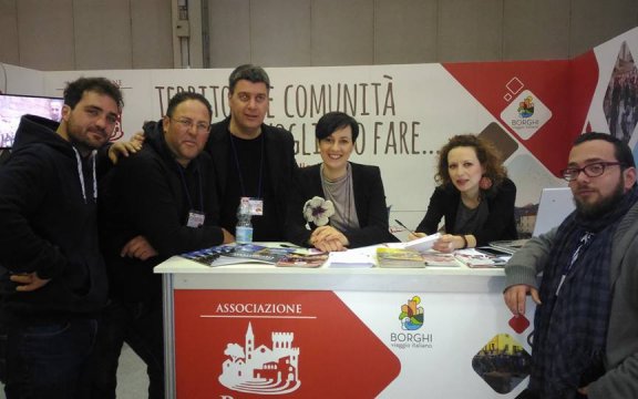 Borghi_Autentici_Fa'_la_cosa-giusta 2017
