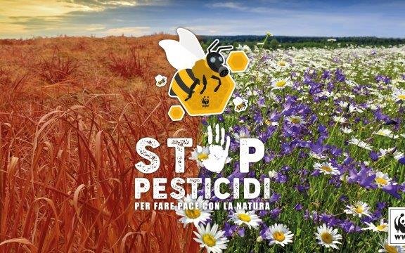 Stop-Pesticidi