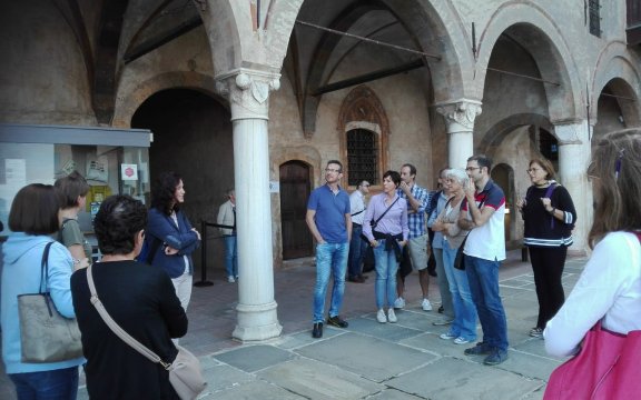 Saluzzo-giornata-nazionale-borghi-autentici-2018