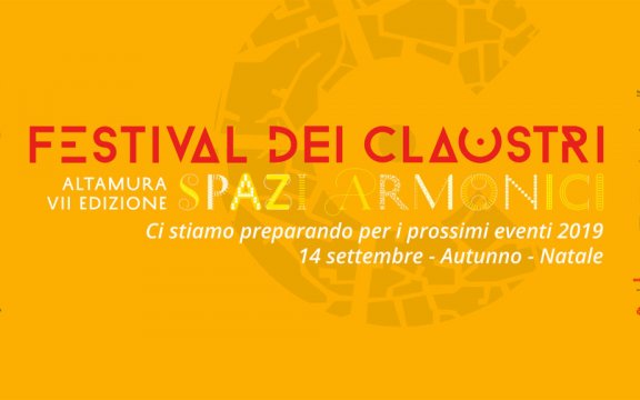 locandina-Festival-dei-Claustri 