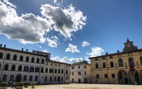 Terra-del-Sole