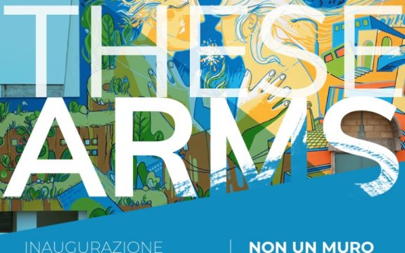 These-Arms-comprensione-della-dioversita