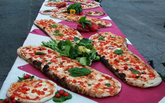 tramonti-comunita-del-cibo-buono-e-autentico