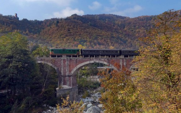 Webinar-Ferrovie-Turistiche