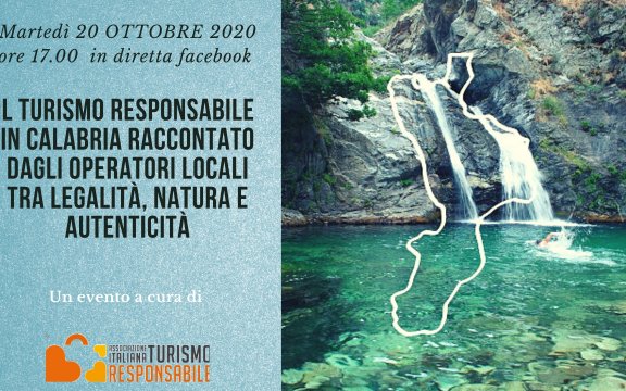Turismo-responsabile-Calabria