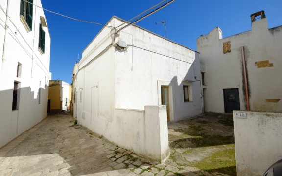 Ugento-via-barbosa-foto-roberto-rocca