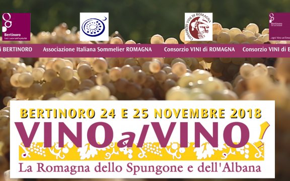 vino-al-vino