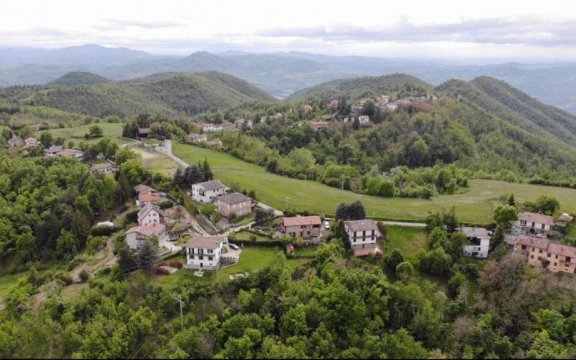 PonteNizza-PV-vista-aerea-Sant-Alberto-di-Butrio