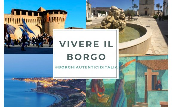 vivere-il-borgo-progetto-sperimentale-borghi-autentici