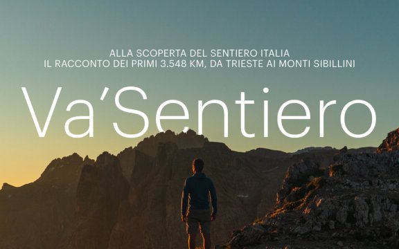 Va-sentiero-premiere